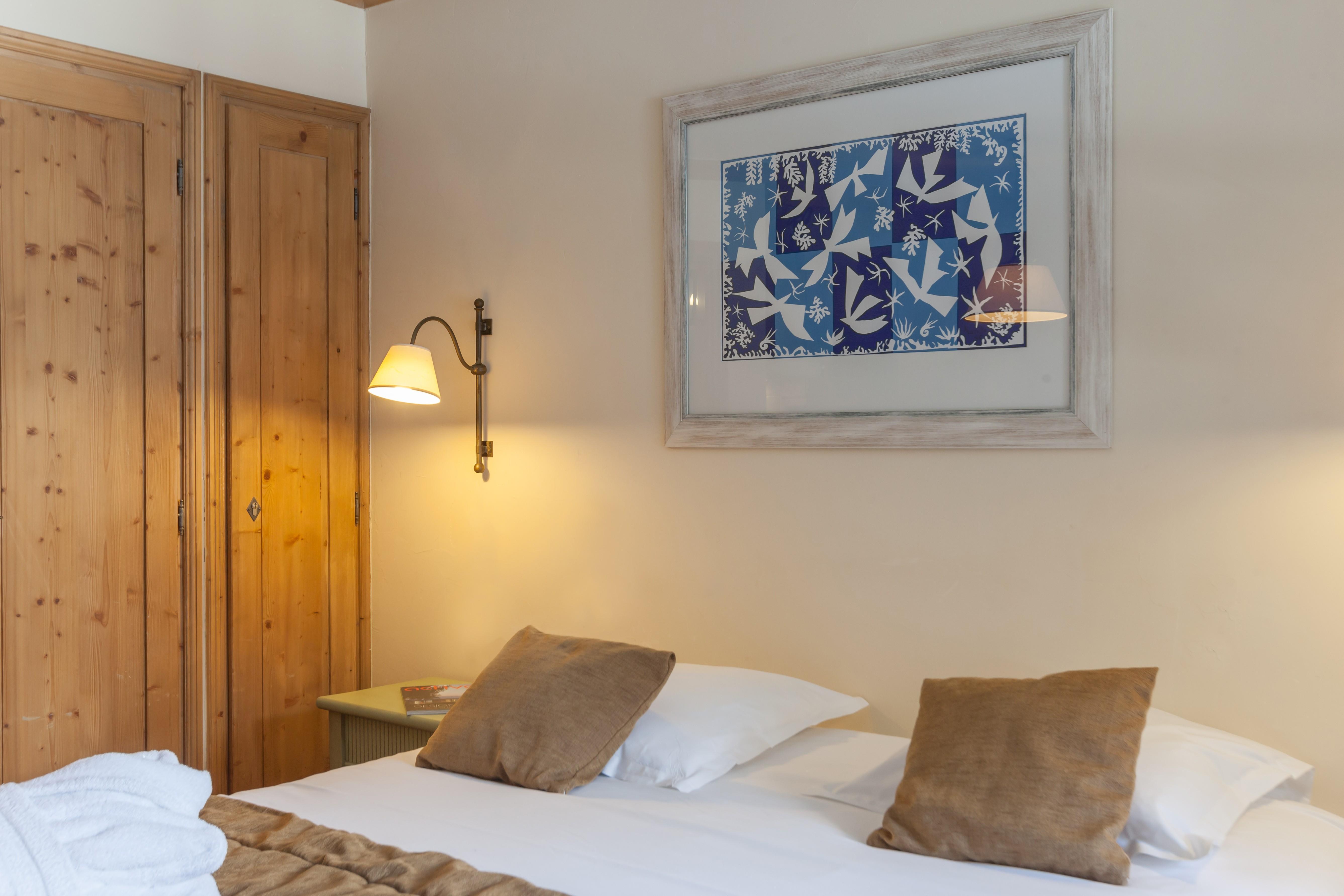 Residence Pierre & Vacances Premium Arc 1950 Le Village Les Arcs  Luaran gambar